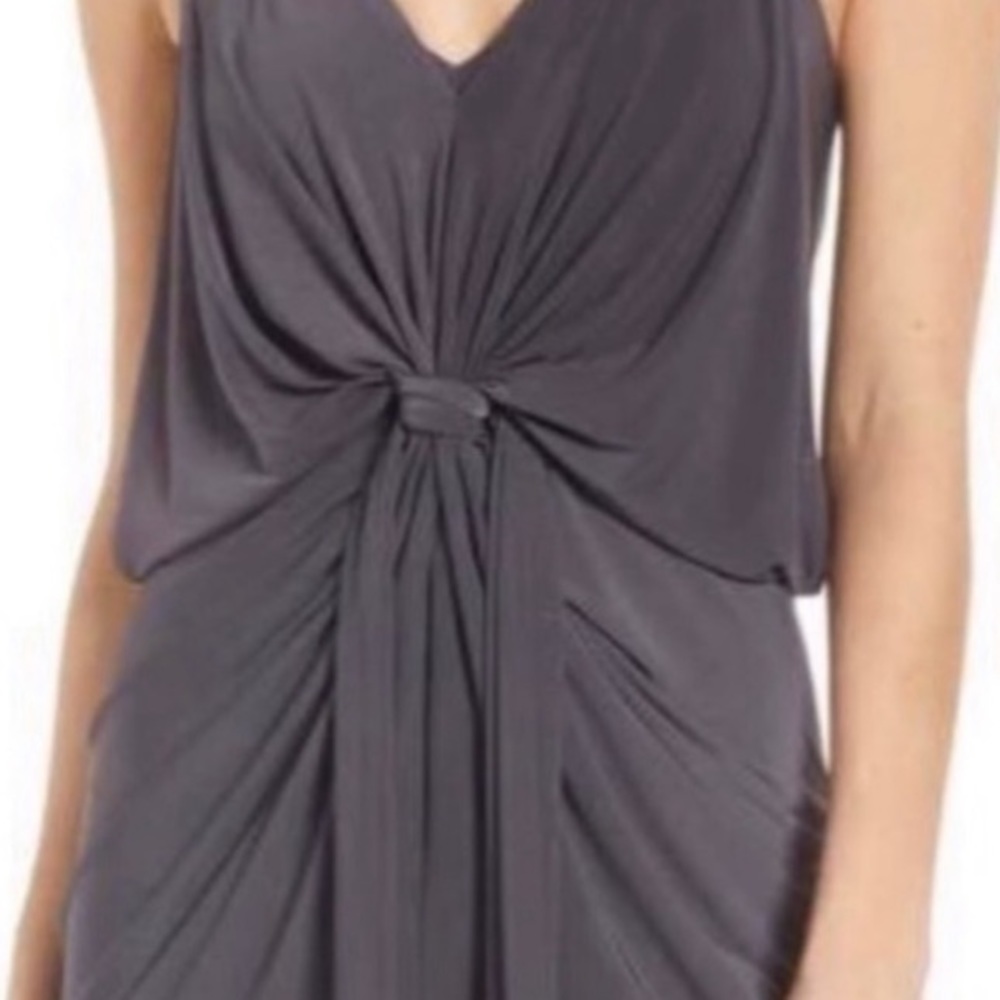 MISA LOS ANGELES DRESS from revolve